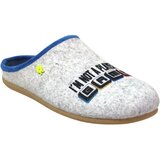 Hot Potatoes Nogavice Absarn Siva | Shoptok.si