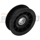 Villager Remenica | Eponuda.ba