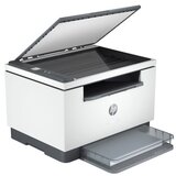 HP laserjet mfp M234dw A4 mono 29ppm usb wifi | Shoptok.si