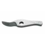 Bosch Nož ravni - - 2608635407 | Eponuda.ba
