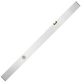  ravnjača 2 ose 200cm prolevel ( PLR2200 ) Cene
