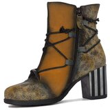 Maciejka 0560507007 Smeđa | shoptok.hr