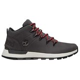 Timberland sive muške cipele Cene