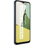 Vivo refurbished Y35 8/256GB starlit blue ds 4G a grade | ePonuda.com