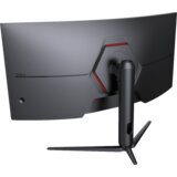 Tesla Monitor 34GH949BW3 34