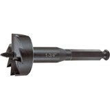 Makita Self feeding bit with 7/16 hex shank Makita D-29979 | ePonuda.com