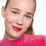 Essence JUICY TINT flomaster za ustnice odtenek 03 Cherry Crush 3.5 ml | Shoptok.si