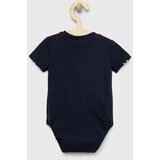 Adidas Body za dojenčka I 3S GIFT SET | Shoptok.si