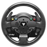 Thrustmaster tmx ffb racing wheel pc/xboxone ( 035992 ) Cene