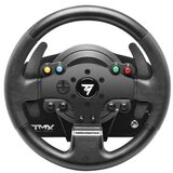 Thrustmaster Tmx Ffb Racing Wheel Pc/xboxone | Shoptok.si