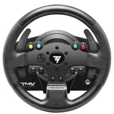 Thrustmaster Tmx Ffb Racing Wheel Pc/xboxone