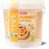 Ribella Hummus natural 1kg | ePonuda.com