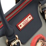  Torba fashion NIKKY Eiffel Dreams FW25 31x22,5x13 cm NK13000 P12 Netto | shoptok.hr