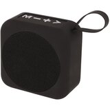  Bluetooth zvucnik Setty 3W Black | Eponuda.ba