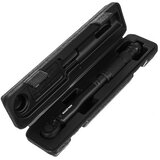 Bigstren moment ključ 1/4&amp;quot; 2&amp;ndash;24 Nm s certifikatom o kalibraciji Slike