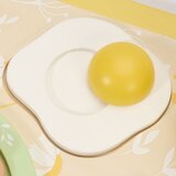 Classic World Drveni set doručak set | ePonuda.com