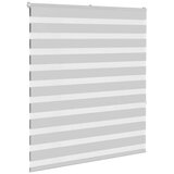  Zavjesa zebra 135x150 cm širina tkanine 130,9 cm poliester | Eponuda.ba