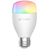 BlitzWolf pametna rgb led žarulja Cijene