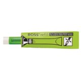 Stabilo BOSS refill punjenje za marker Zeleno 1 kom Cijene