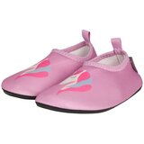 Sterntaler čevelj za v vodo 2512611 D pearl pink 27-28 Cene