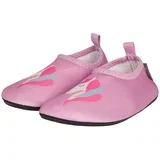 čevelj za v vodo 2512611 D pearl pink 27-28