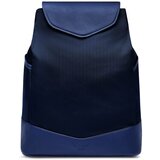 Vuch Inchel Blue city backpack Cijene