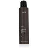 Lakmé K.Finish Pliable lak za kosu fleksibilnog učvršćenja 300 ml Cijene