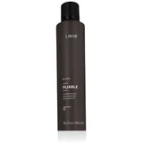 K.Finish Pliable lak za kosu fleksibilnog učvršćenja 300 ml