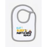 Partizan Portikla za bebe Repeat | ePonuda.com