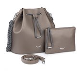 Vuch libane brown | Eponuda.ba