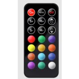 Trust GXT 719 RGB gamingstolica | Eponuda.ba