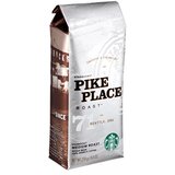 Starbucks pike Place Zrno 250gr cene