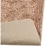 Traka za tepih MARSA Žuta 190 x 300 cm Poliester i PVC | shoptok.hr