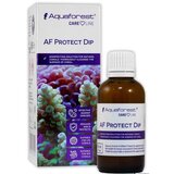 Aquaforest Protect Dip 50ml | ePonuda.com