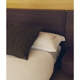 Kave Home 3-dijelna posteljina za bračni krevet/za produženi krevet 220x240 cm Virelda – | shoptok.hr