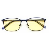 Spawn Volos C4 zaštitne naočare - 9009 Cene'.'