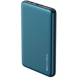 Remax Power bank prenosiva baterija RPP-176 22.5W 30000mAh plava | ePonuda.com