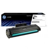 HP Toner W1106A Black 106A | Eponuda.ba
