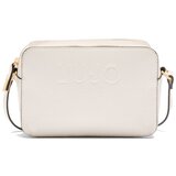 Liu Jo M CAMERA CASE Bijela | shoptok.hr