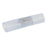  Forma Konektor za LED crevo LHR-PR28240-2 | Eponuda.com