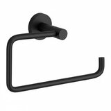 REA Bath Kupaonska vješalica 5610 Leo Black | shoptok.hr