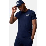 Lonsdale Men's t-shirt slim fit | shoptok.hr