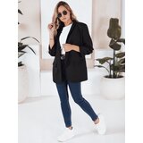DStreet Jeansy damskie skinny granatowe | shoptok.hr