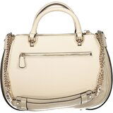Guess Jeans WOMEN'S BAG BEIGE | ePonuda.com