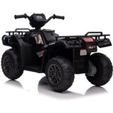 Quad na akumulator JC915 - moro | shoptok.hr