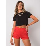 BASIC Feel Good T-shirt-RV-TS-6929.19-black | Shoptok.si