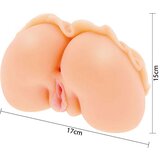  Masturbator Upskirt College Slut (R17046) | Shoptok.si