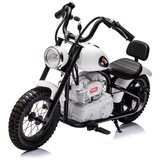 Motor na akumulator A9902 36V - bijeli | shoptok.hr