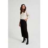 Marisse Women's Sweater Z-Sw-4501 L.Beige Mel | Shoptok.si