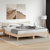  Uzglavlje 200 cm od masivne borovine | Eponuda.com